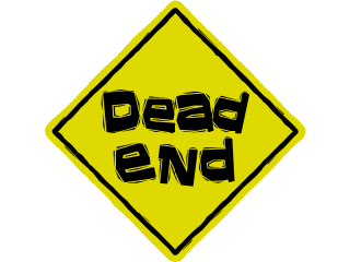 dead end.gif